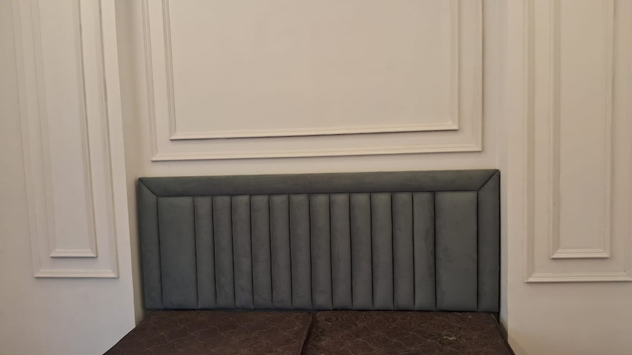 Sofa Image 11