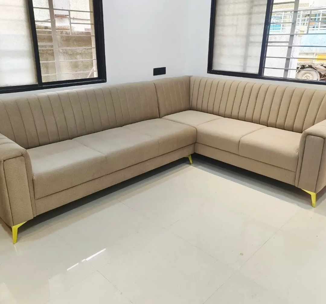 Sofa Image 12