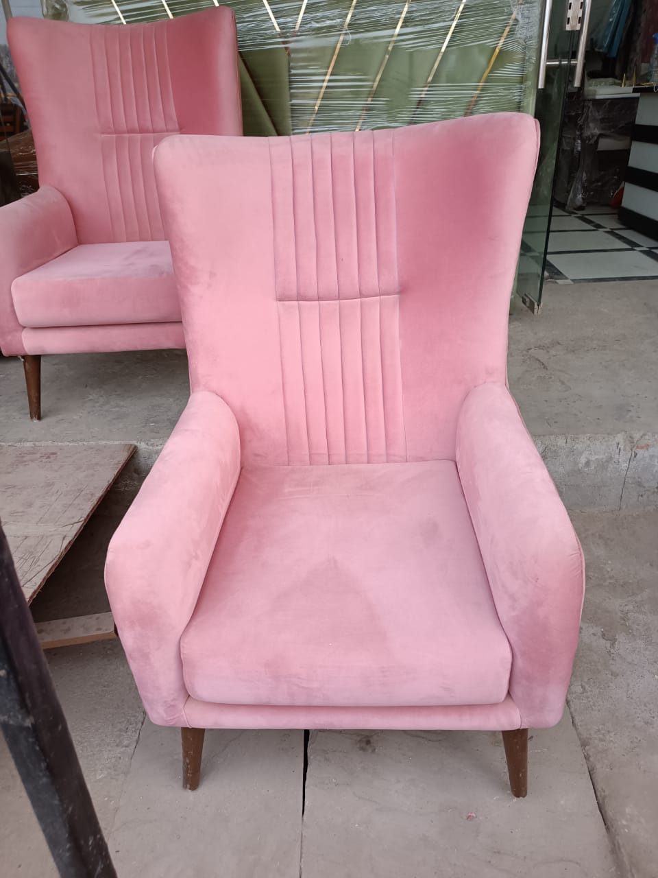 Sofa Image 14