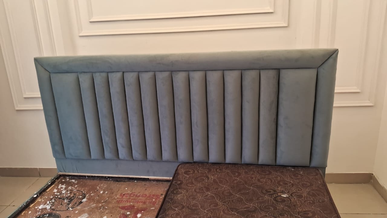 Sofa Image 15