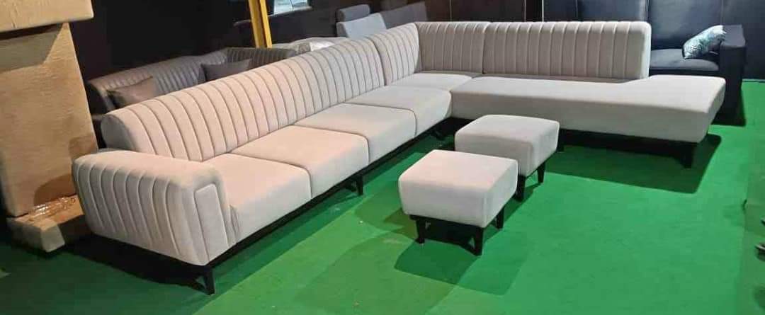 Sofa Image 17