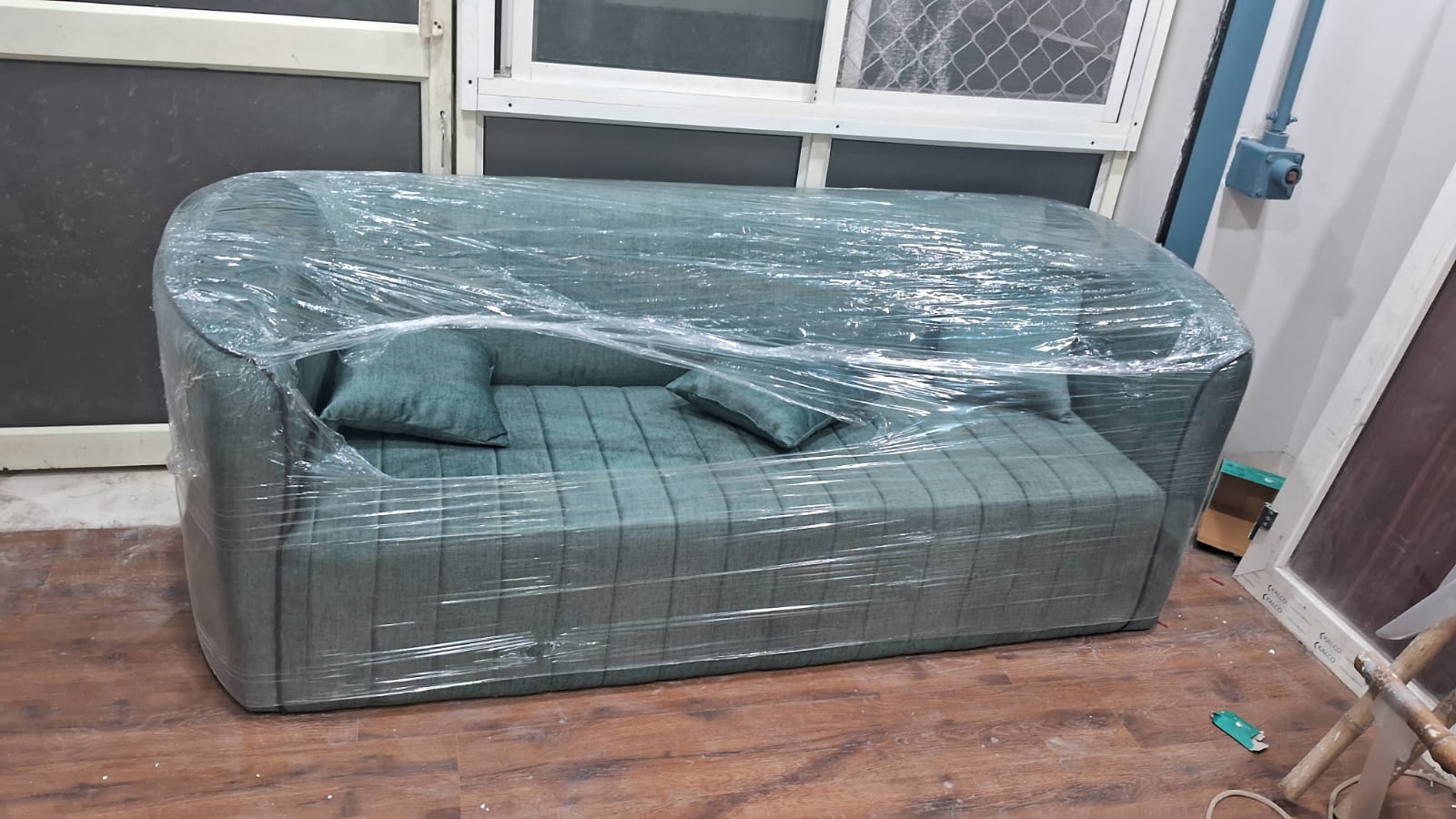 Sofa Image 19