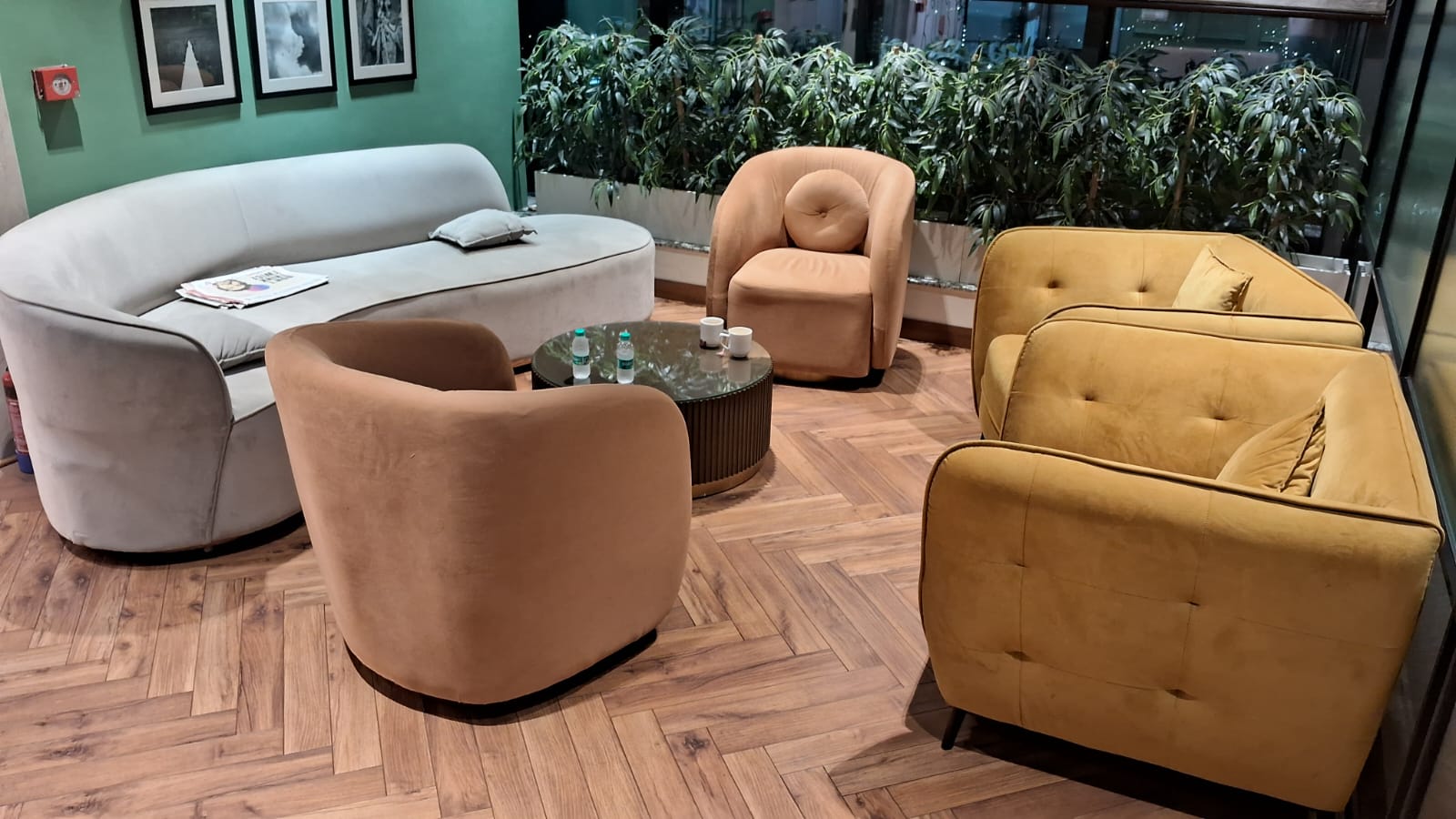 Sofa Image 20
