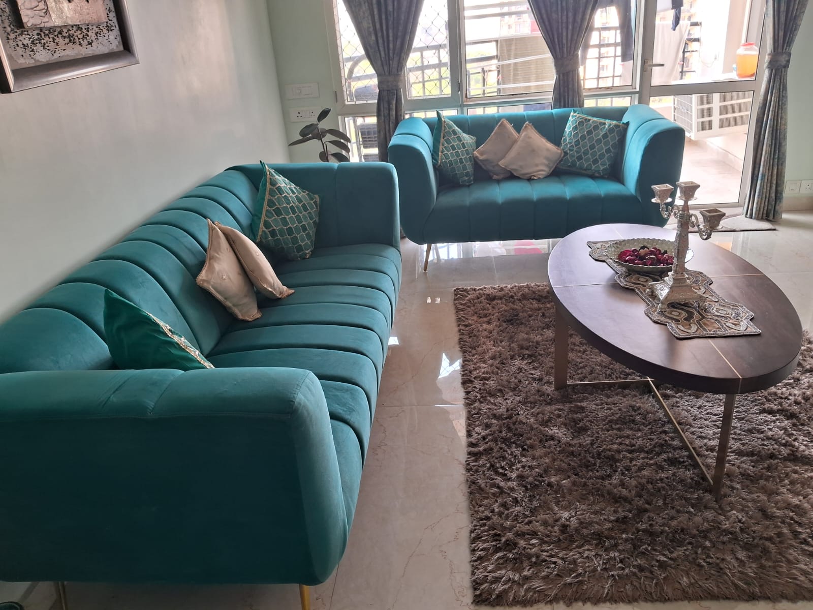 Sofa Image 21