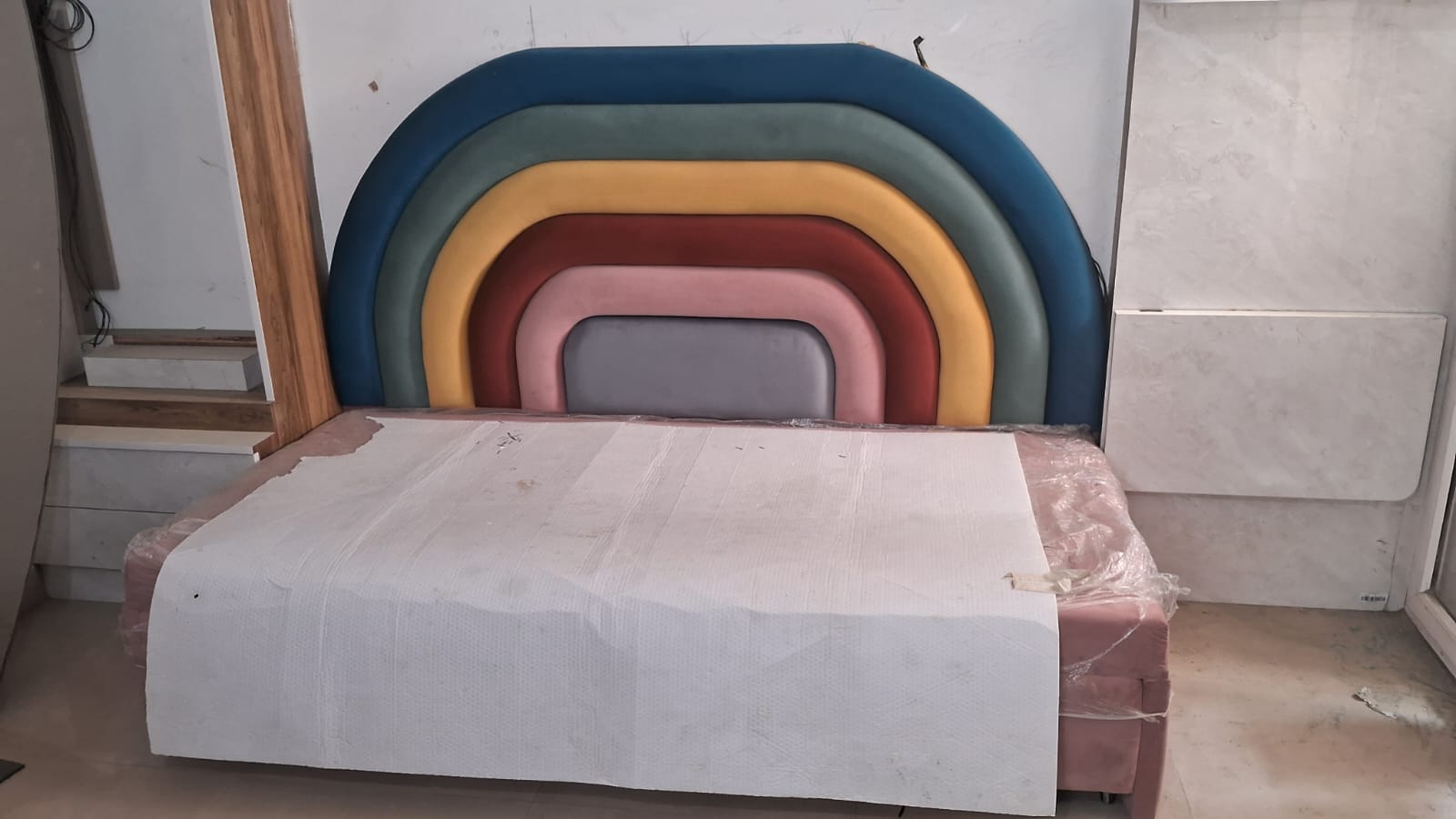 Sofa Image 22