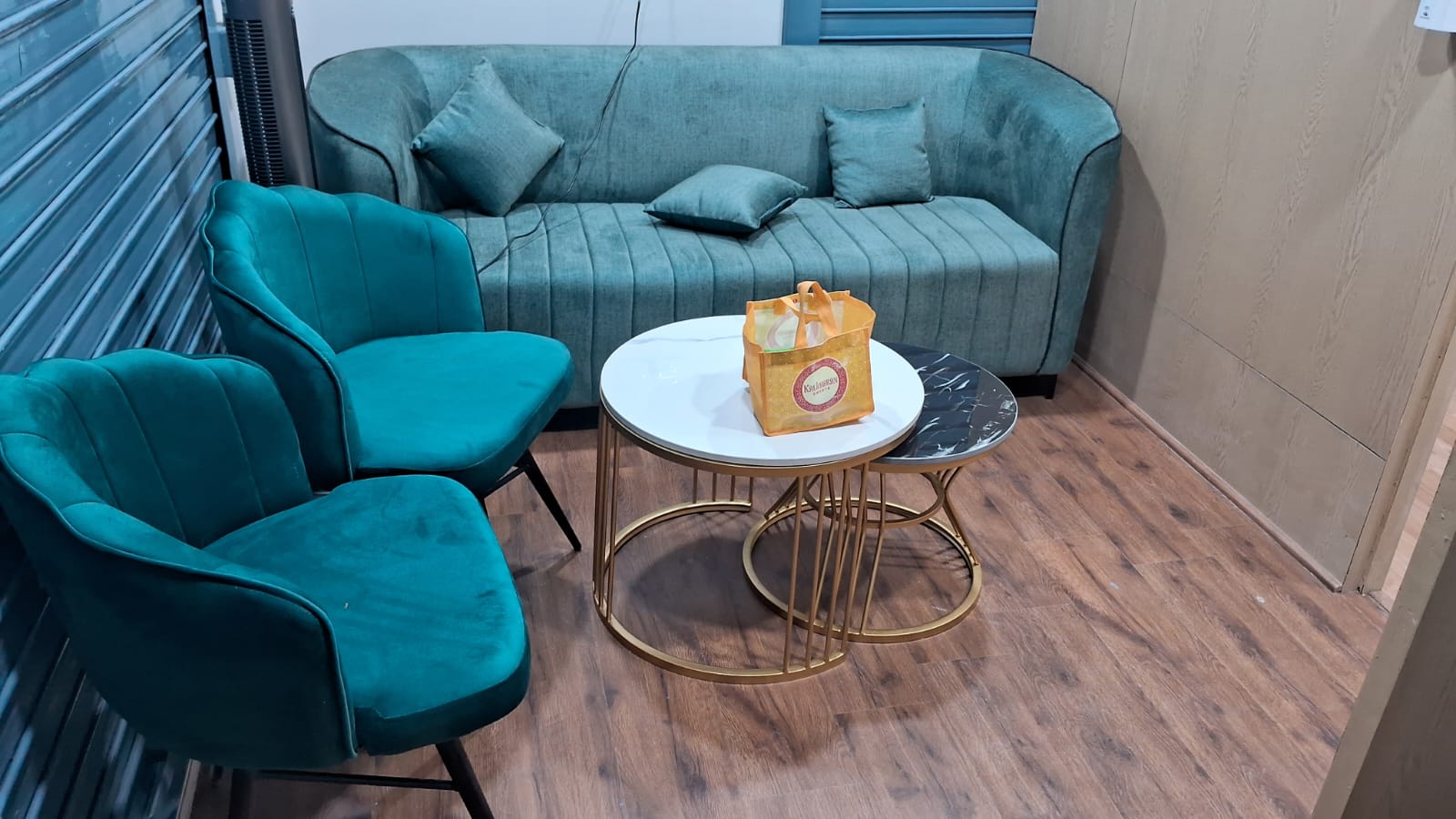 Sofa Image 23