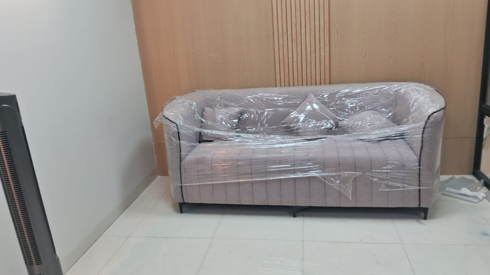 Sofa Image 24
