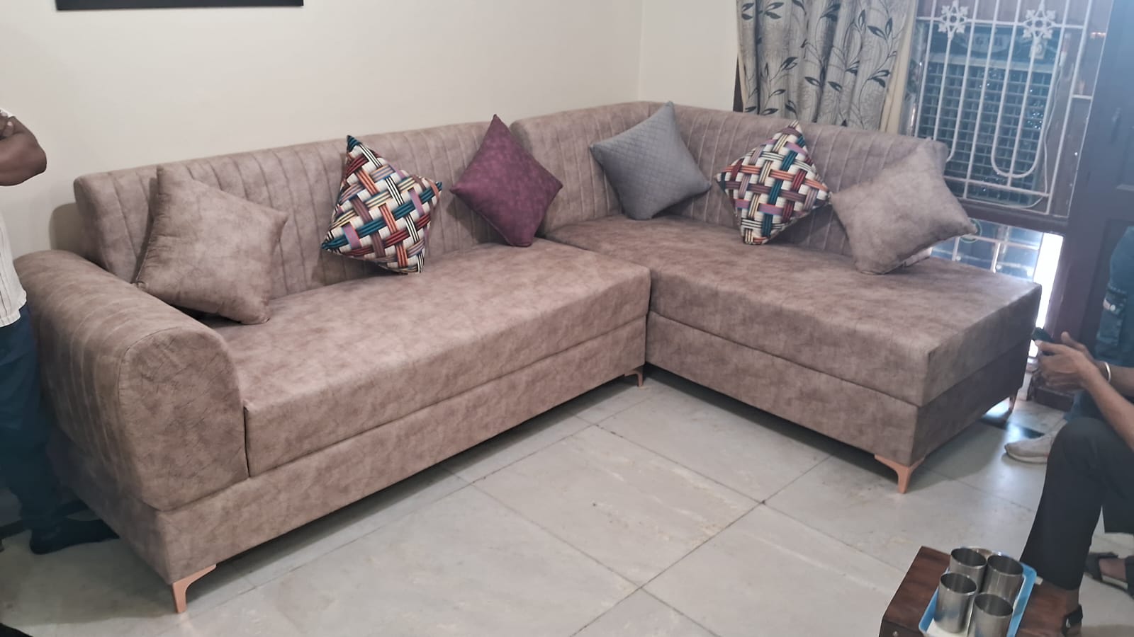 Sofa Image 25