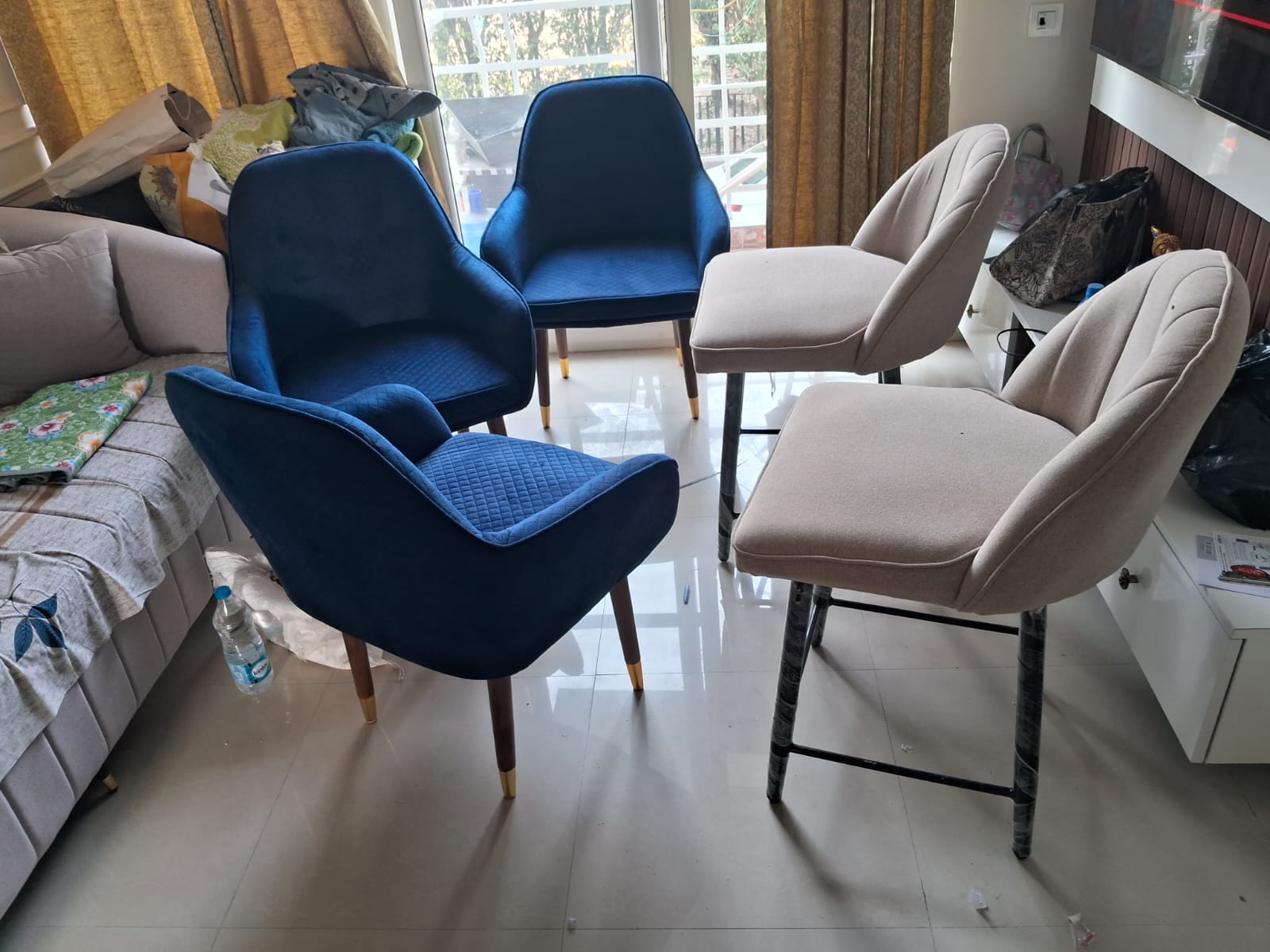 Sofa Image 27